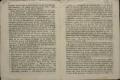 Anteprima pagine libretto.