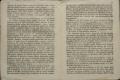 Anteprima pagine libretto.
