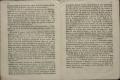 Anteprima pagine libretto.