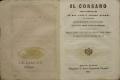 Anteprima pagine libretto.