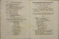Anteprima pagine libretto.