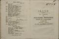 Anteprima pagine libretto.