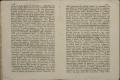 Anteprima pagine libretto.