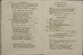 Anteprima pagine libretto.