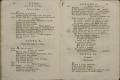 Anteprima pagine libretto.