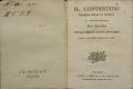 Anteprima pagine libretto.
