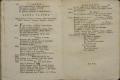 Anteprima pagine libretto.