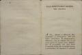 Anteprima pagine libretto.