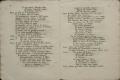 Anteprima pagine libretto.