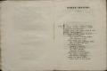 Anteprima pagine libretto.