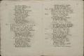 Anteprima pagine libretto.