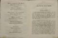 Anteprima pagine libretto.