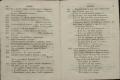 Anteprima pagine libretto.