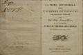 Anteprima pagine libretto.