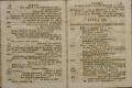 Anteprima pagine libretto.
