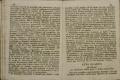 Anteprima pagine libretto.