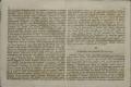 Anteprima pagine libretto.