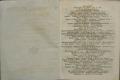 Anteprima pagine libretto.
