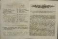 Anteprima pagine libretto.