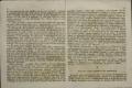 Anteprima pagine libretto.