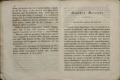 Anteprima pagine libretto.