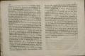 Anteprima pagine libretto.