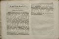 Anteprima pagine libretto.
