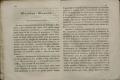 Anteprima pagine libretto.