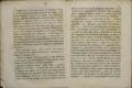 Anteprima pagine libretto.