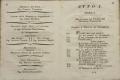 Anteprima pagine libretto.