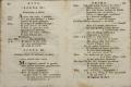 Anteprima pagine libretto.