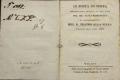 Anteprima pagine libretto.