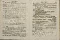 Anteprima pagine libretto.