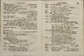 Anteprima pagine libretto.