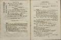 Anteprima pagine libretto.