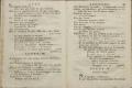 Anteprima pagine libretto.