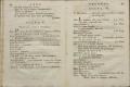 Anteprima pagine libretto.