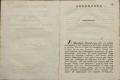 Anteprima pagine libretto.