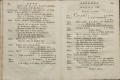 Anteprima pagine libretto.