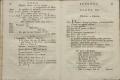 Anteprima pagine libretto.