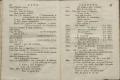 Anteprima pagine libretto.