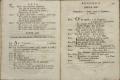 Anteprima pagine libretto.