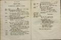 Anteprima pagine libretto.