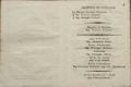 Anteprima pagine libretto.