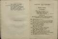 Anteprima pagine libretto.