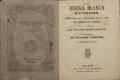Anteprima pagine libretto.