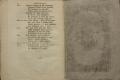 Anteprima pagine libretto.
