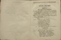 Anteprima pagine libretto.