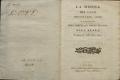 Anteprima pagine libretto.