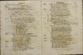 Anteprima pagine libretto.
